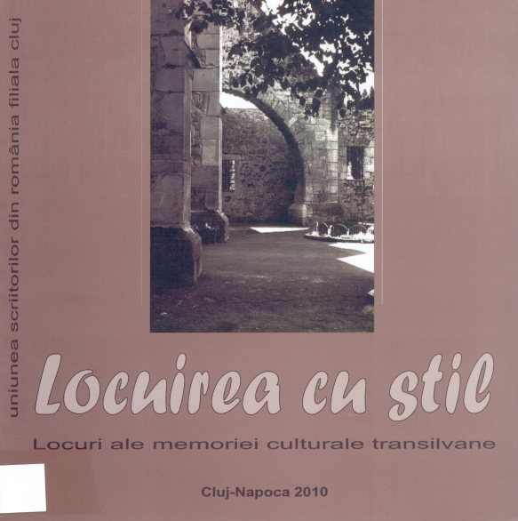 Imagine:Locuirea cu stil.jpg