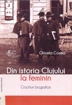 Imagine:Feminin.jpg