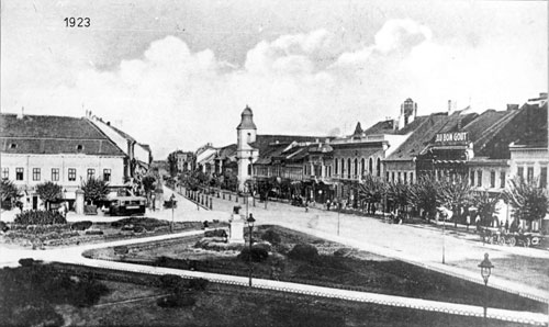 Imagine:1923-Piata-Libertatii.jpg