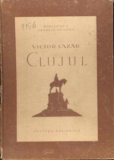 Imagine:Clujul lazar.jpg