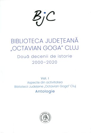 Imagine:Bjc. 1.jpg