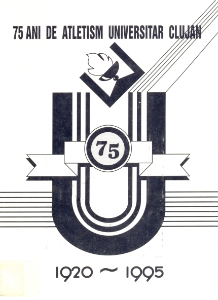 Imagine:75 ani de atletism universitar clujan.jpg