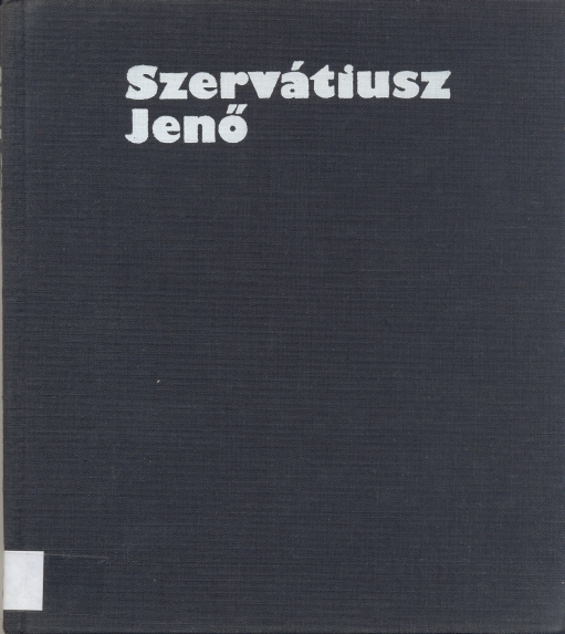 Imagine:Szervatiusz Jeno Banner Zoltan.jpg