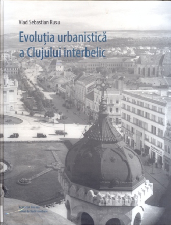 Imagine:Evolutia.jpg