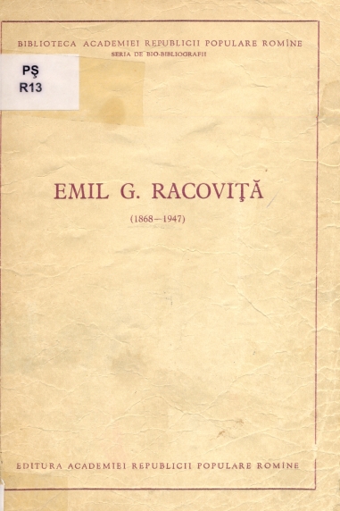 Imagine:Coperta Racovita crop03.jpg