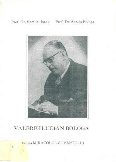 Imagine:Valeriu Lucian Bologa.jpg