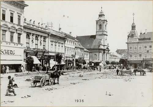 Imagine:1936-Piata-Libertatii.jpg