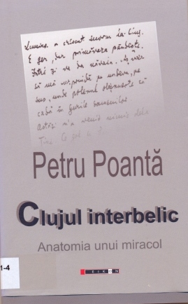 Imagine:Clujul interbelic.jpg