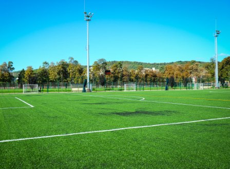 Imagine:Sport3.jpg