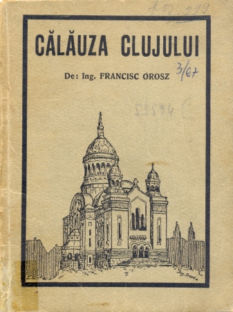 Imagine:Calauza Clujului.jpg