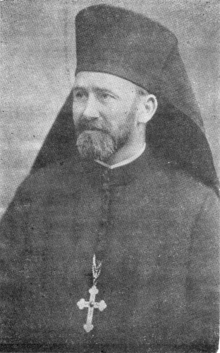 Imagine:Episcopul Nicolae Colan - 1936 gray.jpg