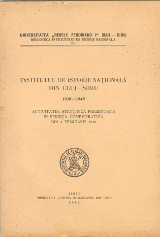 Imagine:Institutul istorie nationla sibiu.jpg