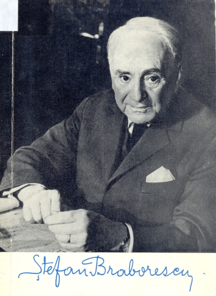 Imagine:Stefan Braborescu.jpg