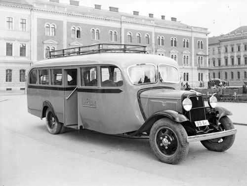 Imagine:P-ta-Avram-Iancu 1933.jpg