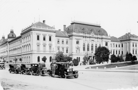 Imagine:PalatulJustitie.jpg