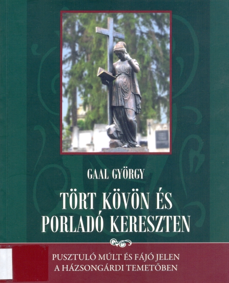 Imagine:Tort kovon es porlado kereszten.jpg