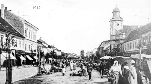 Imagine:1912-str-Petru-Groza.jpg