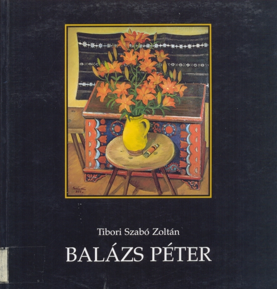 Imagine:Balazs Peter Tibori Szabo Z.jpg