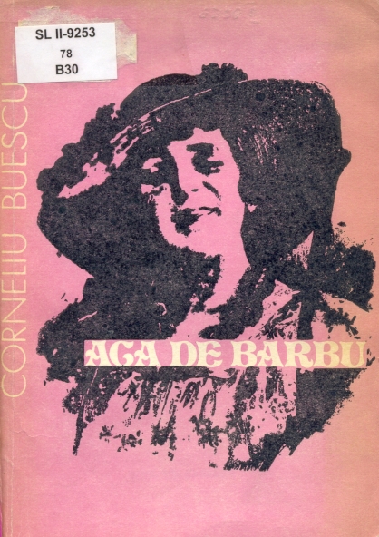Imagine:Aca de Barbu Corneliu Buescu.jpg