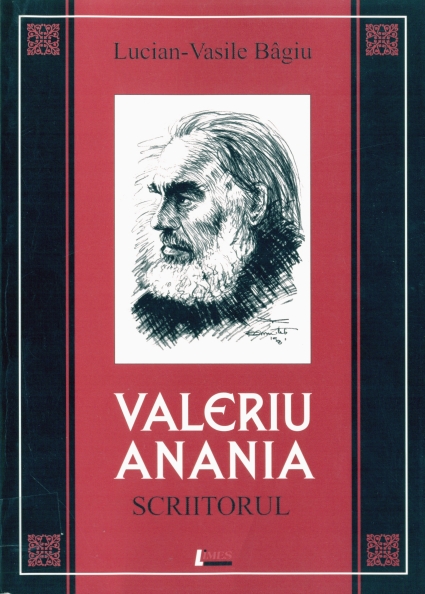 Imagine:Valeriu Anania-scriitorul L-V Bagiu.jpg