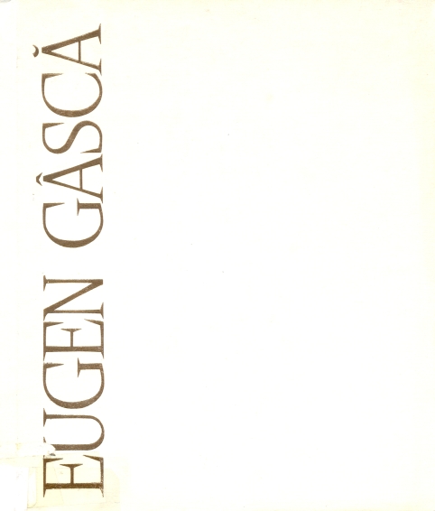Imagine:Eugen Gasca coperta.jpg