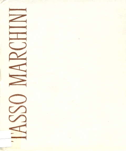 Imagine:Tasso Marchini coperta.jpg