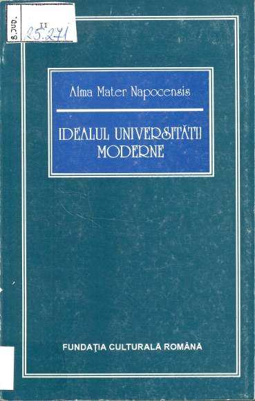 Imagine:Alma mater napocensis.jpg