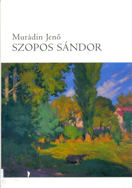 Imagine:Szopos Sandor.jpg