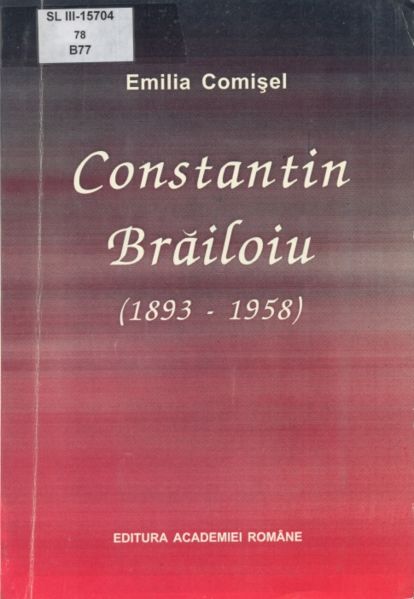 Imagine:Constantin Brailoiu (1893-1958) E Comisel.jpg