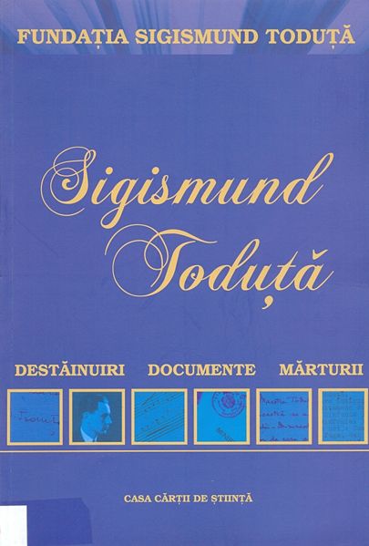 Imagine:Sigismund Toduta.jpg