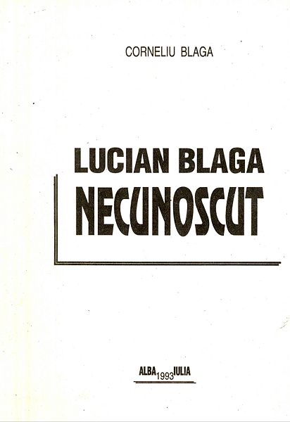 Imagine:Lucian Blaga necunoscut.jpg