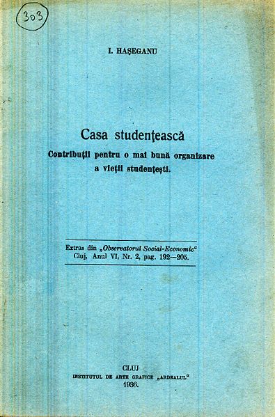 Imagine:Casa studenteasca.jpg