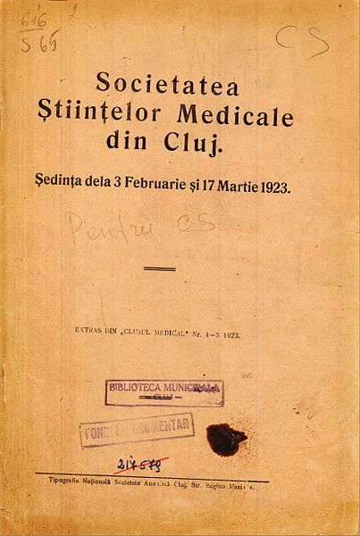 Imagine:Stiintele medicale.jpg