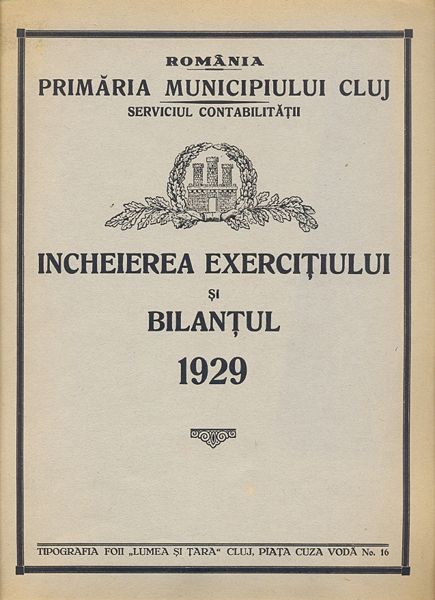 Imagine:Primaria Cluj - Bilantul 1929.jpg