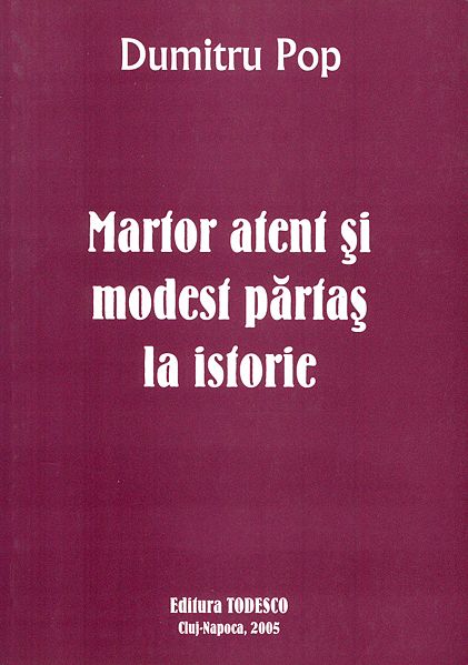 Imagine:Martor atent.jpg