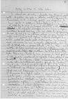 Manuscris Ioana Petrescu