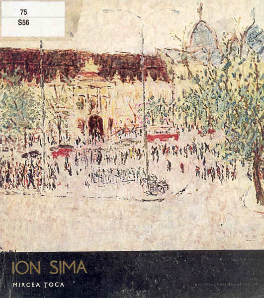 Imagine:Ion Sima (Mircea Toca).jpg