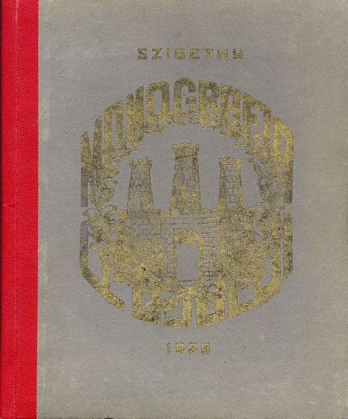 Imagine:Monografia Clujului 1939-vol3 Szigethy J-cop 1.jpg