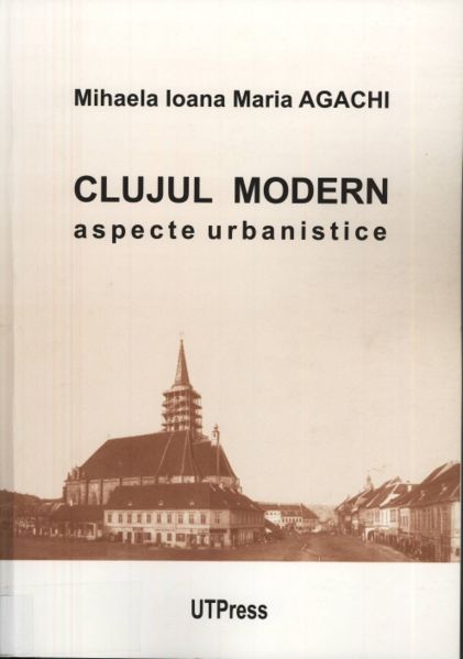 Imagine:Clujul modern.jpg