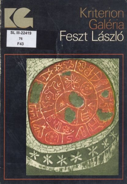 Imagine:Feszt Laszlo ed-Ditroi Ervin.jpg