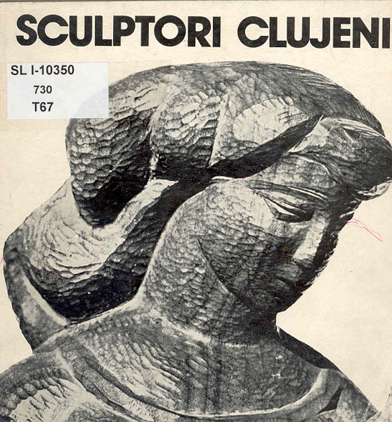 Imagine:Sculptori.jpg