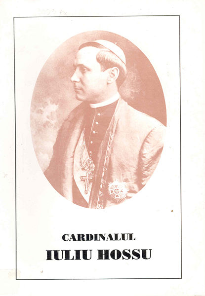 Imagine:Cardinalul Iuliu Hossu.jpg