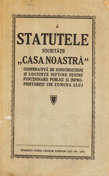 Imagine:Casa noastra.jpg