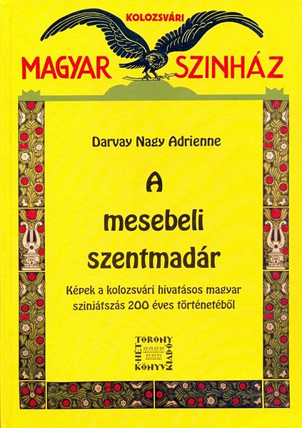 Imagine:A mesebeli szentmadar.jpg