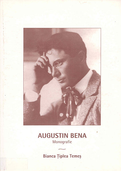 Imagine:Augustin Bena.jpg