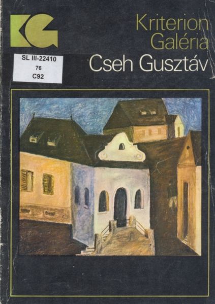 Imagine:Cseh Gusztav ed-Kantor Lajos.jpg