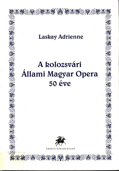Imagine:Opera maghiara 50.jpg