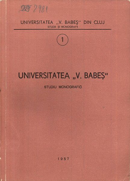 Imagine:Univ victor babes.jpg