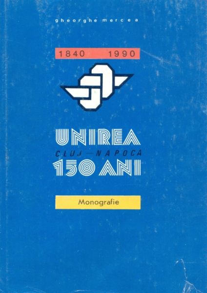 Imagine:Unirea Cluj-Napoca 150 ani.jpg