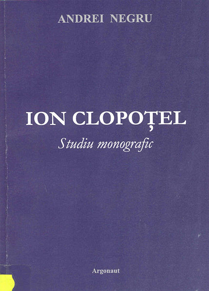 Imagine:Ion Clopotel.jpg